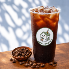 AMERICANO