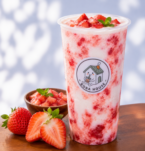 YOGURT