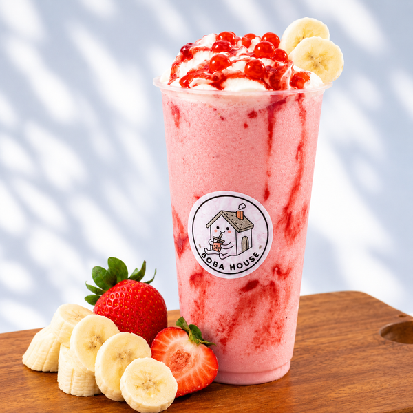 SMOOTHIE
