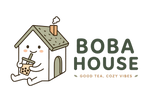 Boba House