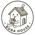 Boba House